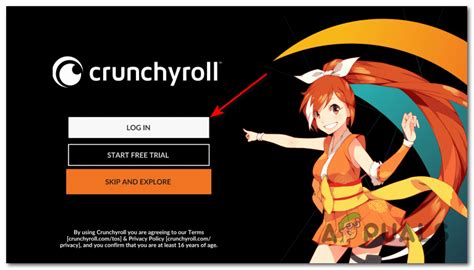 crunchyroll.activate|crunchyroll login activate.